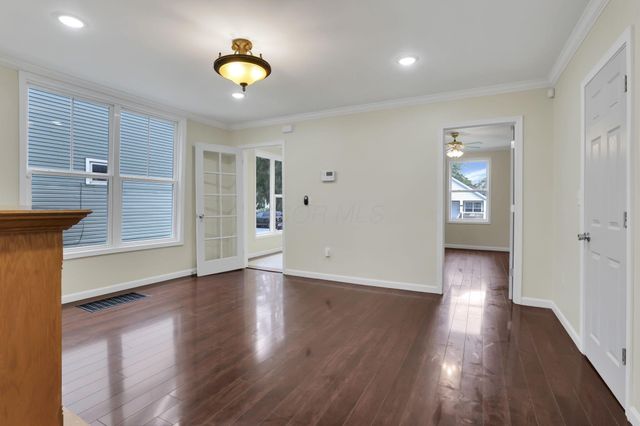 92 Stevens Avenue, Columbus, OH 43222