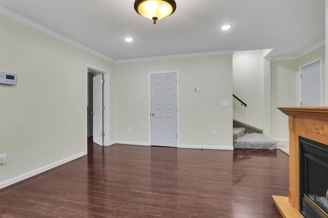 92 Stevens Avenue, Columbus, OH 43222