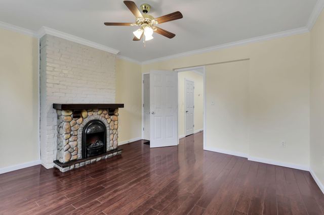 92 Stevens Avenue, Columbus, OH 43222