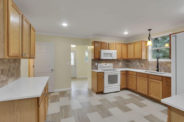 92 Stevens Avenue, Columbus, OH 43222