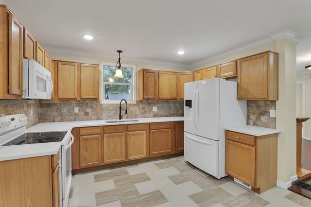 92 Stevens Avenue, Columbus, OH 43222