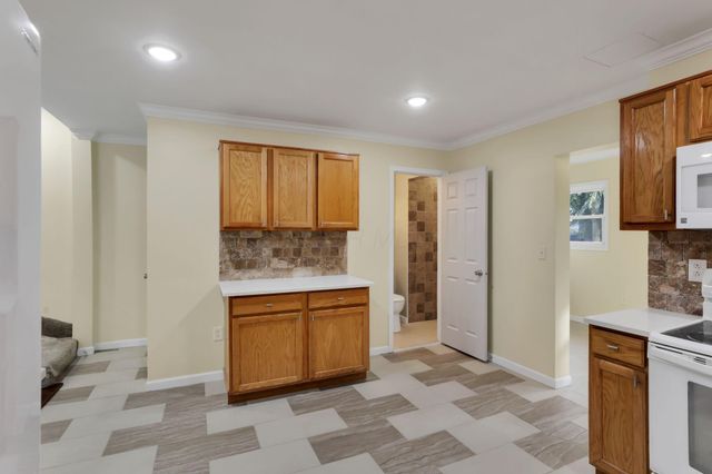 92 Stevens Avenue, Columbus, OH 43222