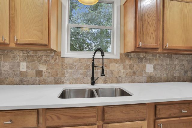 92 Stevens Avenue, Columbus, OH 43222