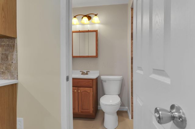 92 Stevens Avenue, Columbus, OH 43222