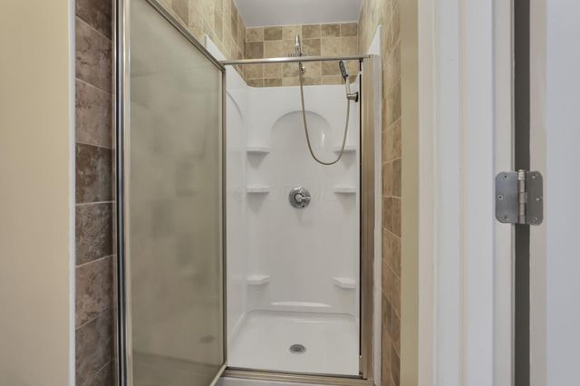 92 Stevens Avenue, Columbus, OH 43222