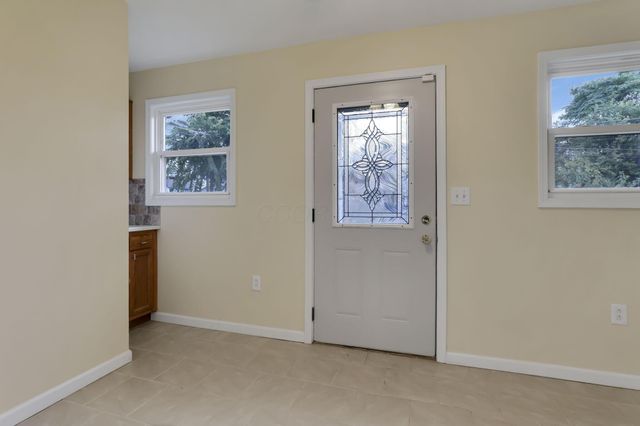 92 Stevens Avenue, Columbus, OH 43222