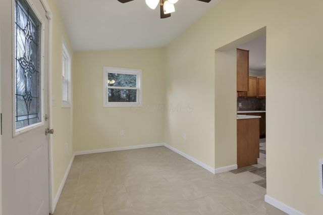 92 Stevens Avenue, Columbus, OH 43222