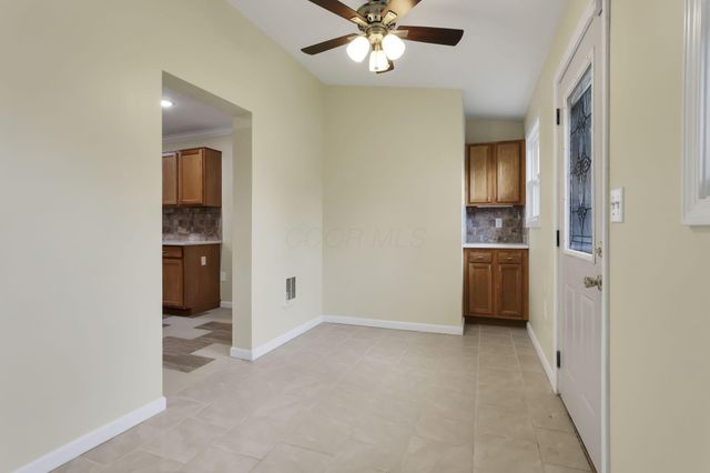 92 Stevens Avenue, Columbus, OH 43222