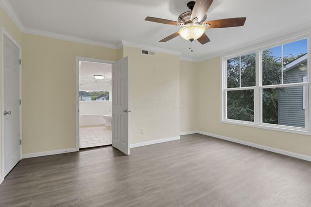 92 Stevens Avenue, Columbus, OH 43222