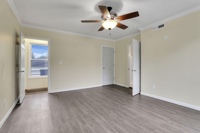 92 Stevens Avenue, Columbus, OH 43222