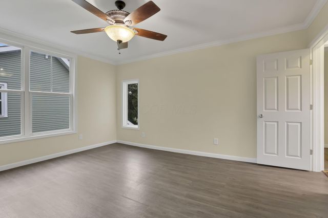 92 Stevens Avenue, Columbus, OH 43222