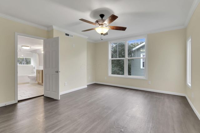 92 Stevens Avenue, Columbus, OH 43222