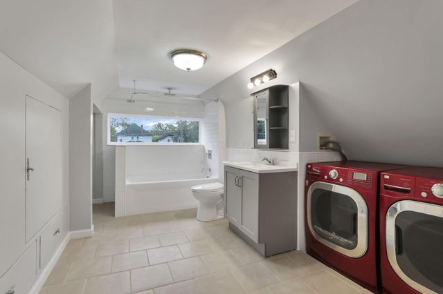 92 Stevens Avenue, Columbus, OH 43222