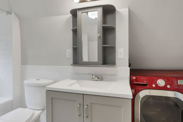 92 Stevens Avenue, Columbus, OH 43222