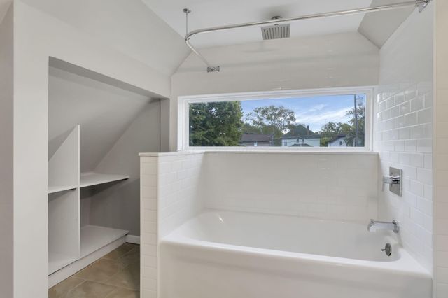 92 Stevens Avenue, Columbus, OH 43222