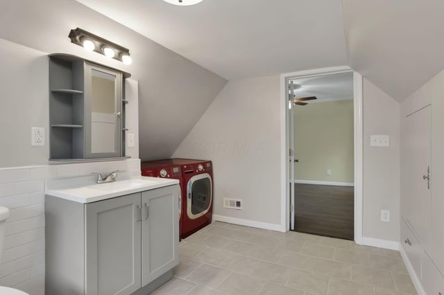 92 Stevens Avenue, Columbus, OH 43222