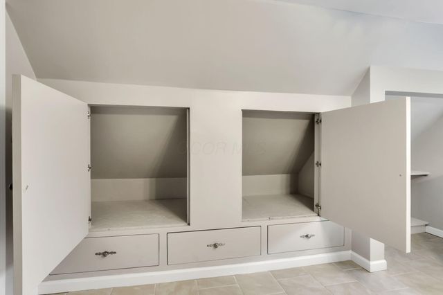 92 Stevens Avenue, Columbus, OH 43222