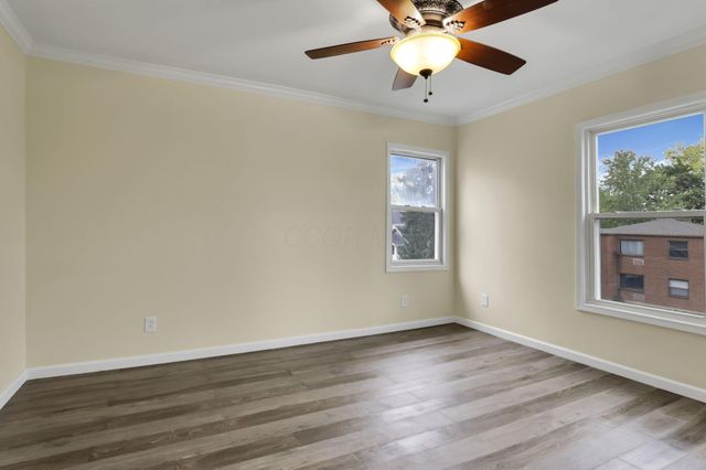 92 Stevens Avenue, Columbus, OH 43222