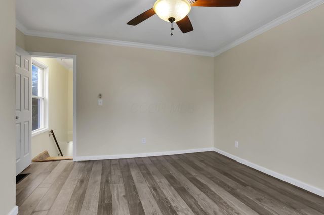 92 Stevens Avenue, Columbus, OH 43222