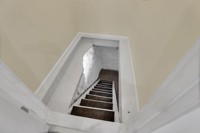 92 Stevens Avenue, Columbus, OH 43222