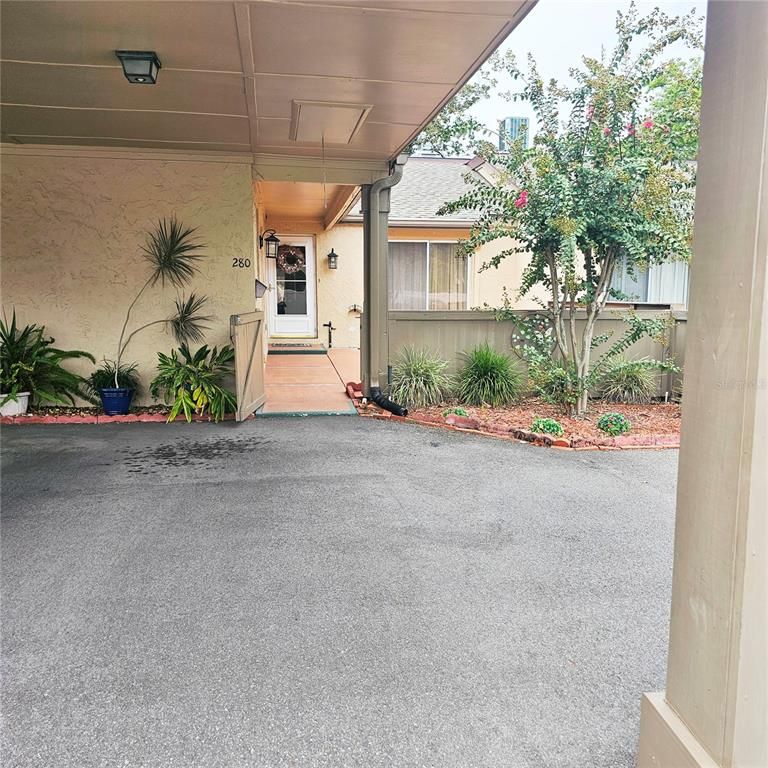 280 WINDMEADOWS STREET 280, Altamonte Springs, FL 32701
