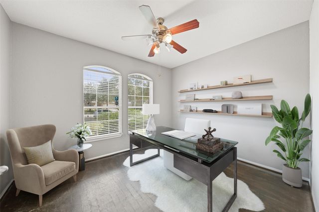 7408 Newport Lane, Pearland, TX 77584