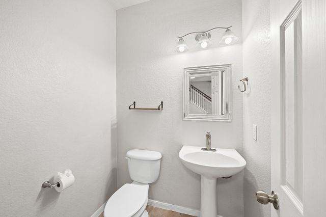 7408 Newport Lane, Pearland, TX 77584