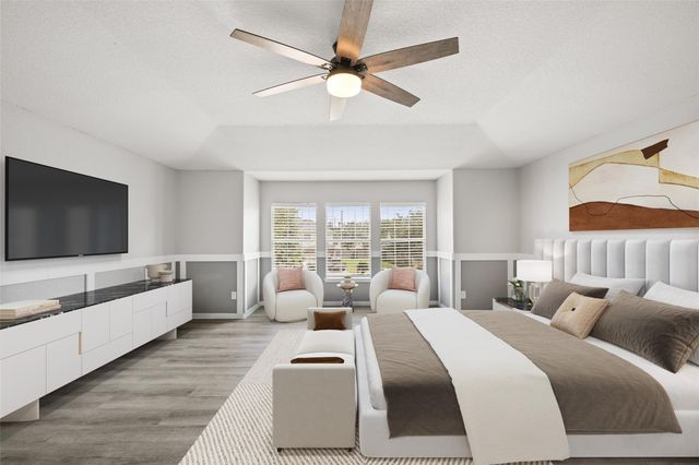 7408 Newport Lane, Pearland, TX 77584