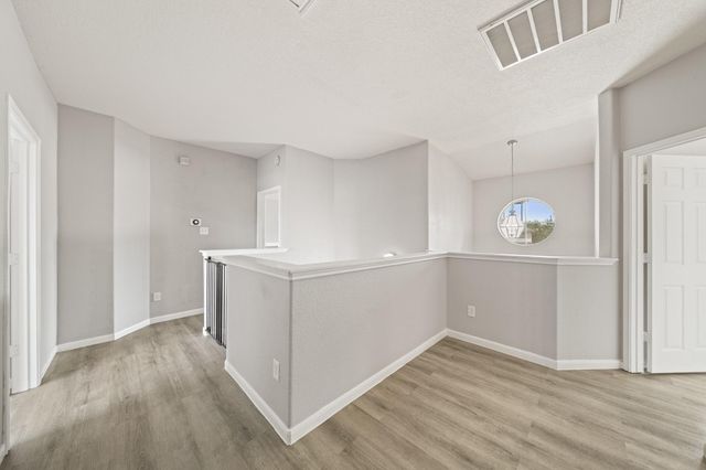 7408 Newport Lane, Pearland, TX 77584