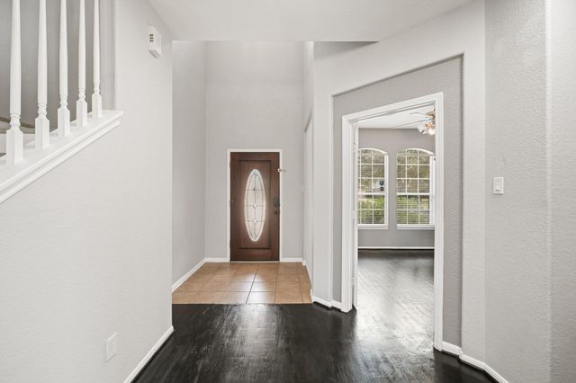 7408 Newport Lane, Pearland, TX 77584