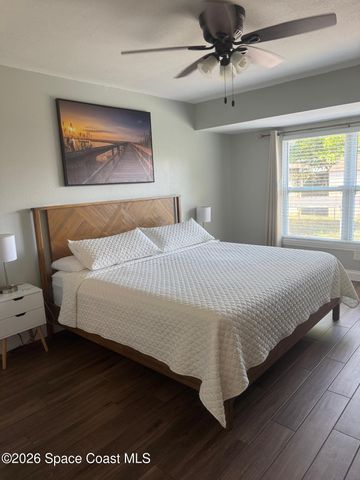 1346 Port Malabar Boulevard NE, Palm Bay, FL 32905