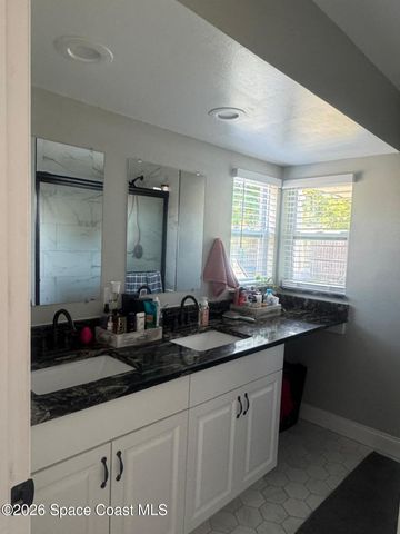 1346 Port Malabar Boulevard NE, Palm Bay, FL 32905