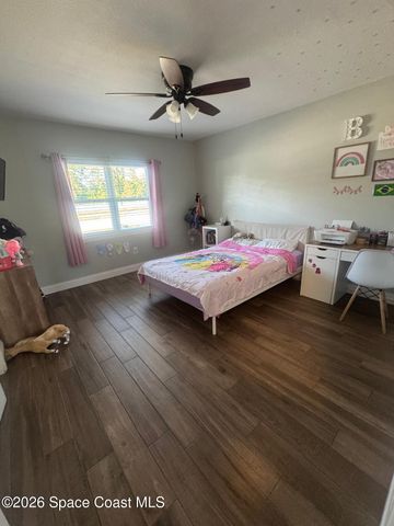 1346 Port Malabar Boulevard NE, Palm Bay, FL 32905
