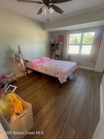 1346 Port Malabar Boulevard NE, Palm Bay, FL 32905