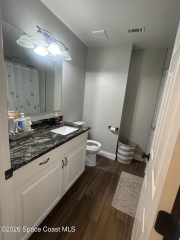 1346 Port Malabar Boulevard NE, Palm Bay, FL 32905