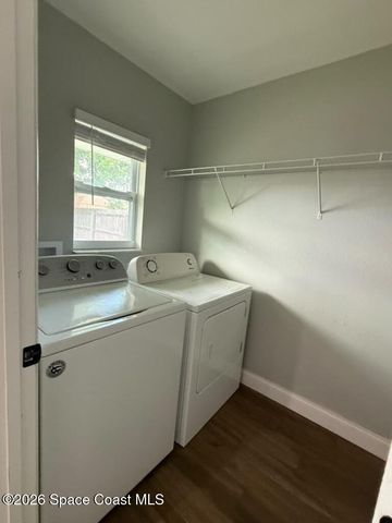 1346 Port Malabar Boulevard NE, Palm Bay, FL 32905