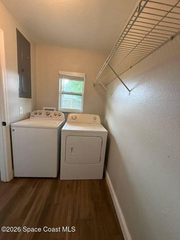 1346 Port Malabar Boulevard NE, Palm Bay, FL 32905