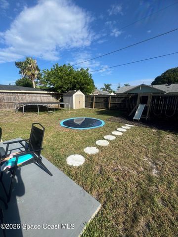 1346 Port Malabar Boulevard NE, Palm Bay, FL 32905