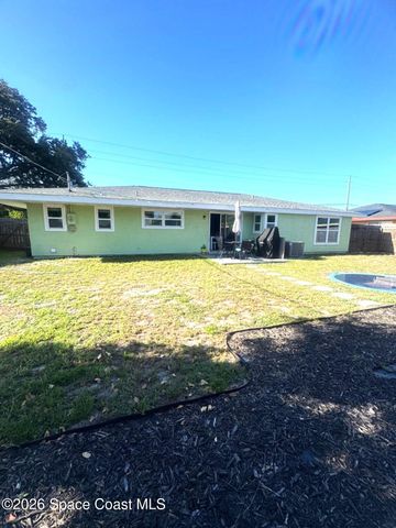 1346 Port Malabar Boulevard NE, Palm Bay, FL 32905