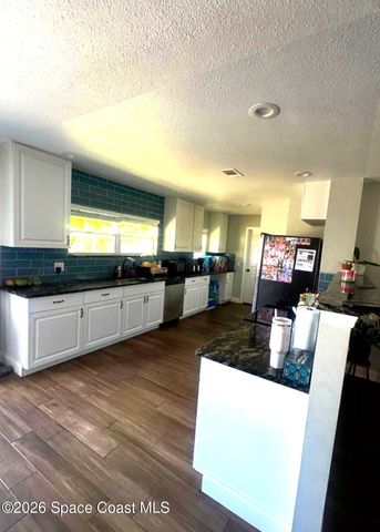 1346 Port Malabar Boulevard NE, Palm Bay, FL 32905