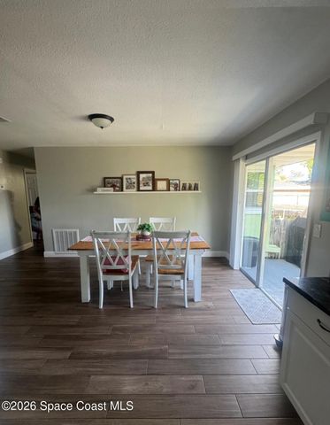 1346 Port Malabar Boulevard NE, Palm Bay, FL 32905