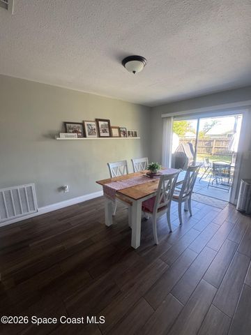 1346 Port Malabar Boulevard NE, Palm Bay, FL 32905