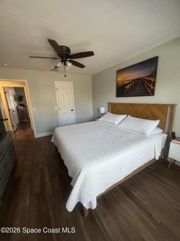 1346 Port Malabar Boulevard NE, Palm Bay, FL 32905