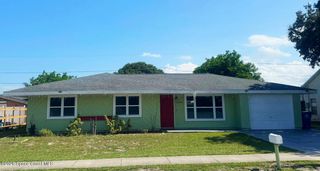 1346 Port Malabar Boulevard NE, Palm Bay, FL 32905