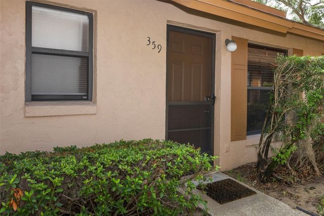 359 DOUGLAS WAY 54, Winter Garden, FL 34787