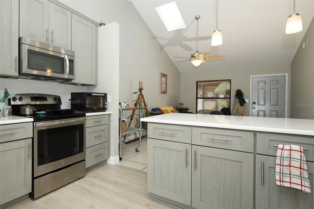 359 DOUGLAS WAY 54, Winter Garden, FL 34787