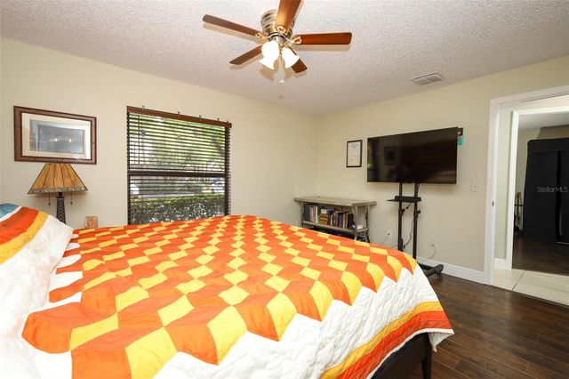 359 DOUGLAS WAY 54, Winter Garden, FL 34787