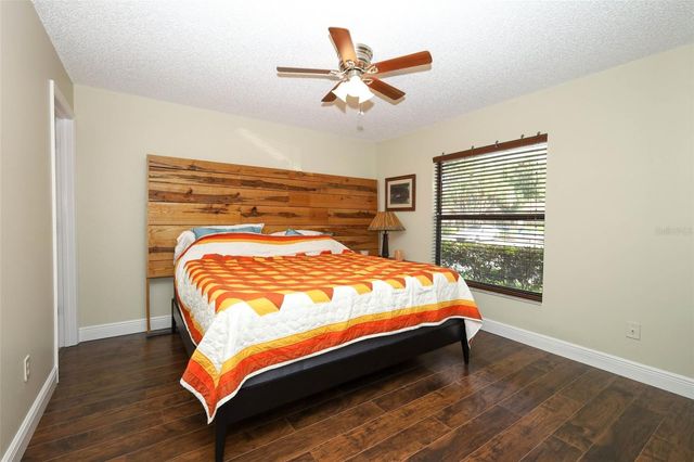359 DOUGLAS WAY 54, Winter Garden, FL 34787