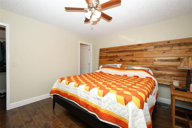 359 DOUGLAS WAY 54, Winter Garden, FL 34787