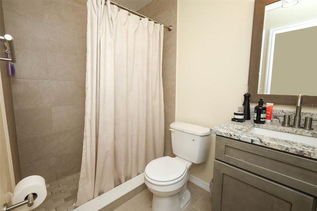 359 DOUGLAS WAY 54, Winter Garden, FL 34787